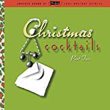 Ultra Lounge: Christmas Cocktails Vol. 2 [2 LP] - Vinyl