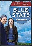 Blue State - DVD