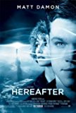 Hereafter - DVD