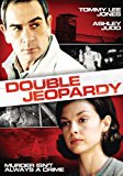 Double Jeopardy (1999) - DVD