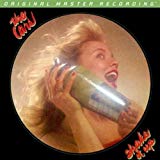 Shake It Up - Vinyl (MOFI)