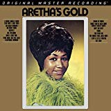 Aretha's Gold - Vinyl (MOFI) 45 RPM