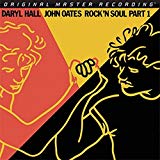 Rock 'n Soul Part 1 - Vinyl (MOFI)