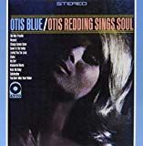 Otis Blue - Vinyl