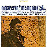 The Song Book (200 Gram) - Vinyl