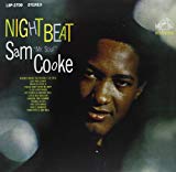 Night Beat [45rpm 180gm Vinyl] - Vinyl