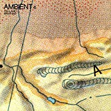 Ambient 4:On Land [LP] - Vinyl