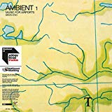Ambient 1: Music for Airports - Vinyl