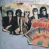 The Traveling Wilburys, Vol. 1 [LP] - Vinyl