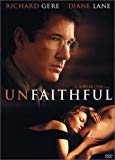 Unfaithful (Widescreen Edition) - DVD