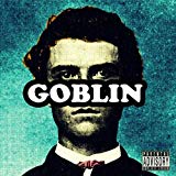 Goblin - Vinyl