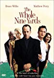 The Whole Nine Yards - DVD