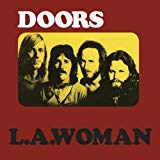 L.A. Woman (2LP) - Vinyl 45 RPM