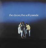 The Soft Parade (2LP) - Vinyl 45 RPM