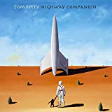 Highway Companion (2LP) - Vinyl