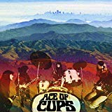 Ace Of Cups - Vinyl