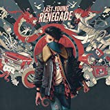 Last Young Renegade (Vinyl w/Digital Download) - Vinyl