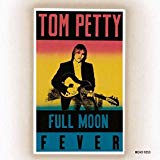 Full Moon Fever [LP] - Vinyl