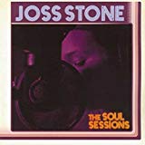 The Soul Sessions [LP] - Vinyl