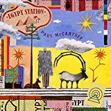 Egypt Station [2 LP][Deluxe Edition] - Vinyl