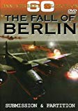 The Fall of Berlin - DVD