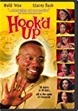 Hook'd Up (aka Personals) - DVD