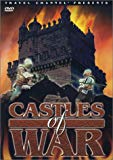 Castles of War - DVD