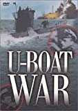 U-Boat War Collection Set - DVD