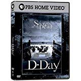 Secrets of the Dead: D-Day - DVD