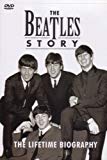 The Beatles - The Beatles Story - DVD