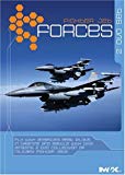 Fighter Jet Forces - DVD
