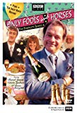 Only Fools and Horses - The Complete Series 6 - DVD