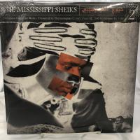 The Mississippi Sheiks Vol 2