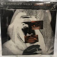 The Mississippi Sheiks Vol 3