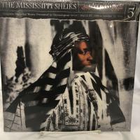 The Mississippi Sheiks Vol 5