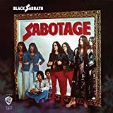 Sabotage (180 Gram Vinyl) - Vinyl