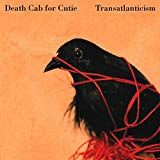 Transatlanticism (10th Anniversary Vinyl) - Vinyl