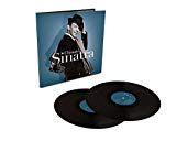 Ultimate Sinatra [2 Lp] - Vinyl