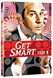 Get Smart: The Original Tv Series - Season 1 - Dvd