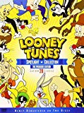 Looney Tunes: 28 Cartoon Classics (premiere Edition) - Dvd