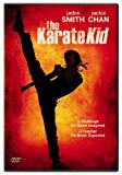 The Karate Kid - Dvd