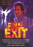 Final Exit - DVD
