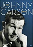 The Johnny Carson Show - Dvd