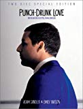 Punch-drunk Love (two-disc Special Edition) - Dvd
