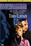 Torn Curtain - Dvd