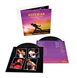 Bohemian Rhapsody [2 Lp] - Vinyl