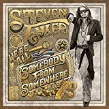 We're All Somebody From Somewhere [2 Lp] - Vinyl