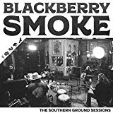 The Southern Ground Sessions - Vinyl