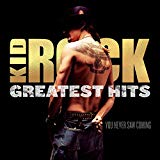 Greatest Hits: You Never Saw Coming (2lp) - Vinyl
