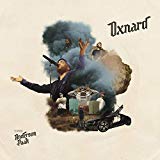 Oxnard - Vinyl